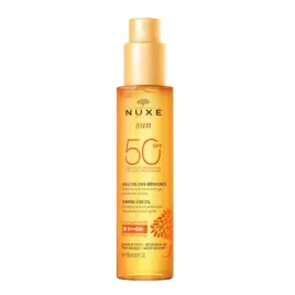 nuxe-sun-brazujacy-olejek-do-opalania-twarzy-i-ciala-spf50-150ml