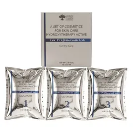 green-pharm-cosmetic-zestaw-kosmetyczny-do-pielegnacji-skory-150ml