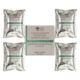 green-pharm-cosmetic-zestaw-kosmetyczny-do-pielegnacji-skory-200ml