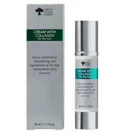 green-pharm-cosmetic-krem-do-twarzy-z-kolagenem-50ml