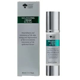 green-pharm-cosmetic-krem-odzywczy-do-twarzy-50ml