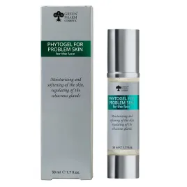 green-pharm-cosmetic-fitozel-do-skory-problematycznej-50ml