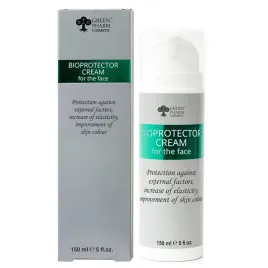 green-pharm-cosmetic-krem-bio-protektor-do-twarzy-150ml