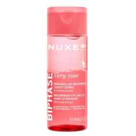 nuxe-very-rose-plyn-do-demakijazu-100ml