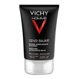 vichy-homme-lagodzacy-balsam-po-goleniu-75ml
