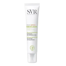 svr-sebiaclear-creme-spf50-krem-ochronny-dla-skory-tradzikowej-40ml