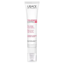 uriage-tolederm-control-krem-lagodzacy-o-bogatej-konsystencji-40ml