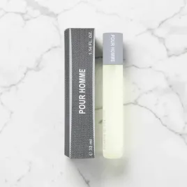 pour-homme-33ml-meskie