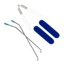 mop-nozycowy-akrylowy-do-zamiatania-na-sucho-tts-dust-2-x-100-cm-komplet