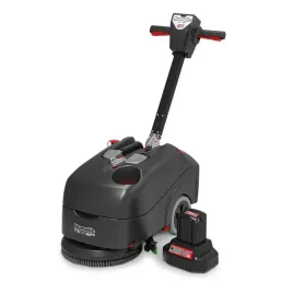 maszyna-czyszczaca-do-podlog-bateryjna-numatic-ttb-1840-nx-r