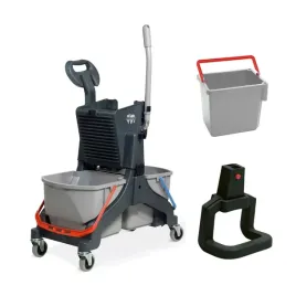numatic-mmb-1616k-maly-wozek-do-mycia-podlog-podstawa-na-mop-i-wiaderko