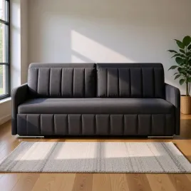 sofa-z-funkcja-spania-wersalka-203cm-kanapa-rozkladana-z-pojemnikiem