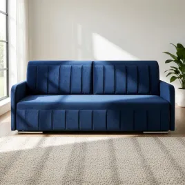 sofa-z-funkcja-spania-wersalka-203cm-kanapa-rozkladana-z-pojemnikiem
