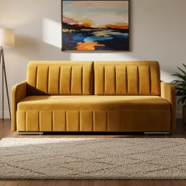 sofa-z-funkcja-spania-wersalka-203cm-kanapa-rozkladana-z-pojemnikiem