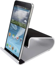 helit-h2381100-stojak-antyposlizgowy-na-tablet-the-jaw-stand-srebrny-1-szt