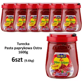 pasta-paprykowa-ostra-burcu-16kg-x-6szt-zestaw-hurtowy