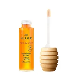 nuxe-reve-de-miel-miodowy-olejek-do-ust-10ml