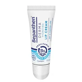 bepanthen-derma-nawilzajaco-ochronny-krem-do-ust-7-5ml