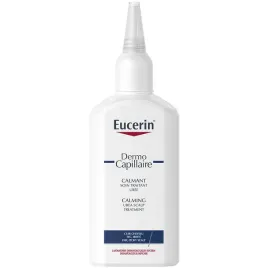 eucerin-kojaca-kuracja-do-skory-glowy-z-mocznikiem-100ml