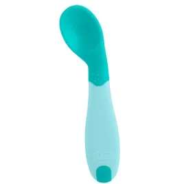 chicco-baby-s-first-spoon-pierwsza-lyzeczka-8m-turkusowa