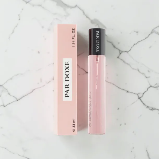 par-doxe-33ml-damskie
