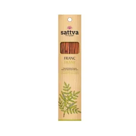sattva-natural-indian-incense-naturalne-indyjskie-kadzidelko-frank-15szt