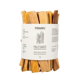 mohani-palo-santo-naturalne-kadzidlo-100g