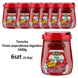 pasta-paprykowa-slodka-burcu-16kg-x-6szt-zestaw-hurtowy