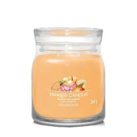 yankee-candle-srednia-swieca-zapachowa-mango-ice-cream-368g