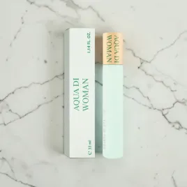 aqua-di-women-33ml-damskie