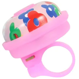 dzwonek-rowerowy-na-rower-hulajnoge-dzieciecy-little-rider-rozowy