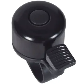 dzwonek-rowerowy-metalowy-dzwonek-na-rower-czarny-profex