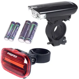 zestaw-lampek-rowerowych-na-rower-przod-tyl-led