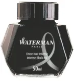 atrament-waterman-czarny-50-ml