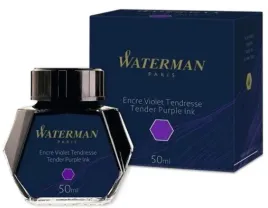 atrament-waterman-fioletowy-50-ml