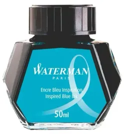 atrament-waterman-jasno-niebieski-inspire-50-ml