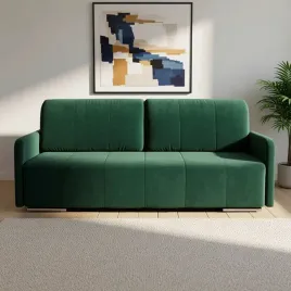 wygodna-sofa-do-spania-kanapa-rozkladana-do-salonu-lozko-wersalka-z-bokami