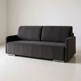 wygodna-sofa-do-spania-kanapa-rozkladana-do-salonu-lozko-wersalka-z-bokami
