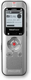 dyktafon-philips-voicetracer-dvt2015-rejestrator-dzwieku-stereo-mp3-8-gb