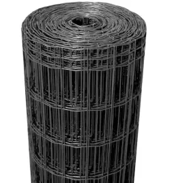 siatka-ogrodzeniowa-80-cm-powlekana-08-m-zgrzewana-10m-antracyt-oko-10x5cm