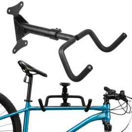 wieszak-rowerowy-na-sciane-uchwyt-na-rower-scienny-mocny-stalowy-regulowany