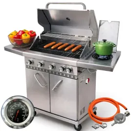 grill-gazowy-z-rusztem-zeliwnym-ogrodowy-bbq-stal-nierdzewna-boczny-palnik