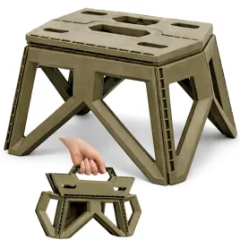 taboret-skladany-stolek-turystyczny-krzeselko-plastikowe-na-kemping