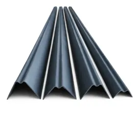 listwa-poprzeczna-do-przeslony-ogrodzeniowej-dl-125-cm