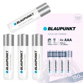 4x-baterie-aaa-alkaliczne-paluszki-male-lr03-blaupunkt-1-5v-alkaline-power