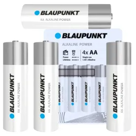 4x-baterie-aa-alkaliczne-paluszki-grube-lr6-blaupunkt-1-5v-alkaline-power