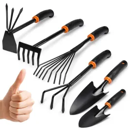 narzedzia-ogrodowe-zestaw-6-szt-przyrzady-ogrodnicze-akcesoria-do-ogrodu