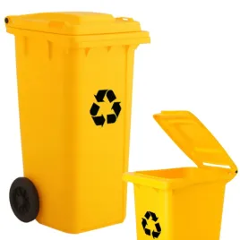 pojemnik-na-smieci-120-l-zolty-kubel-na-kolkach-na-odpady-plastikowe