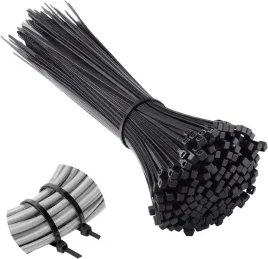 opaski-zaciskowe-trytki-trytytki-czarne-100-szt-25x100mm
