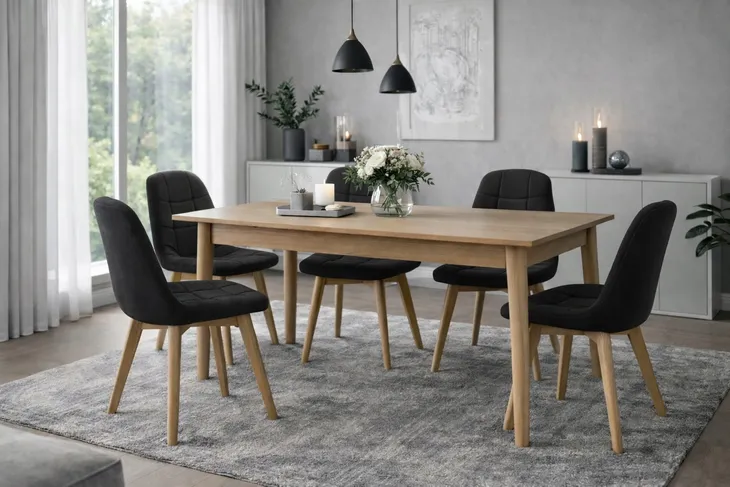 4-x-krzeslo-tapicerowane-welurowe-czarne-skandynawskie-nogi-drewniane-material-obicia-welur